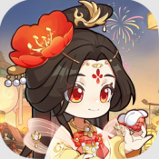 好运餐厅红包版