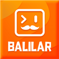 Balilar