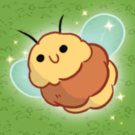 蜜林