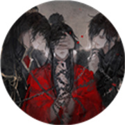 应海看潮生清软版