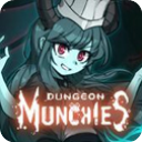 餐瘾地城汉化版