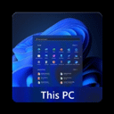 win11启动器中文版