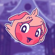 完美末日永恒炼狱完整版