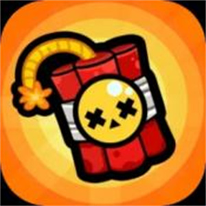爆裂守卫免广告版