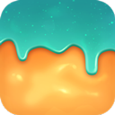 粘土模拟器全解锁无广告版