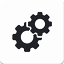 gfx工具箱超广角