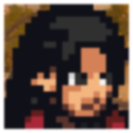 像素火影次世代1.22版本