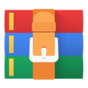 RAR Premium