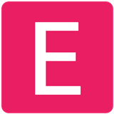 小番茄图片混淆转换器