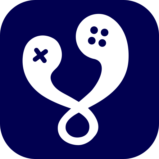 youyo游戏盒苹果版