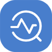 一键生成病历单