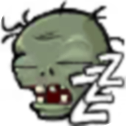 植物大战僵尸梦境版1.6.0版本