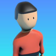 NexusRumble终极对决