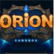 猎人的生存日记2