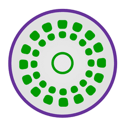 hyperimu修复陀螺仪