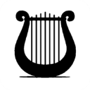 Sky Studio最新版本