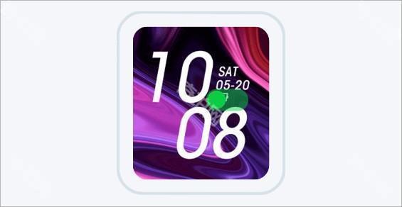 小天才app官方最新版