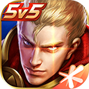 王者荣耀手表版