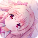 tyranor模拟器特殊共存版