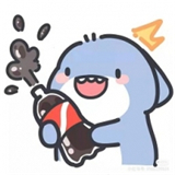 小蓝鲨辅助器专用框架