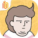 阿蛋等什么正式版