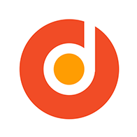 DH浏览器最新版