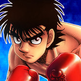 第一神拳中文版