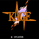 赤影战士加强版