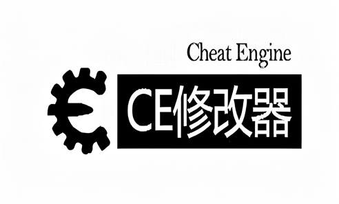 cheatengine