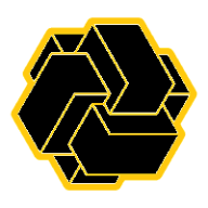 千里AI聊天软件