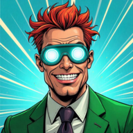 布娃娃混沌物理沙盒