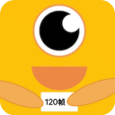 cchzpro画质怪兽120帧