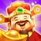 聚宝大师赚钱游戏