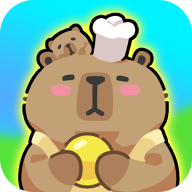 旅行豚豚赚钱游戏