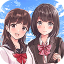 魔音少女樱花校园模拟器