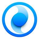 太极工具箱手机版