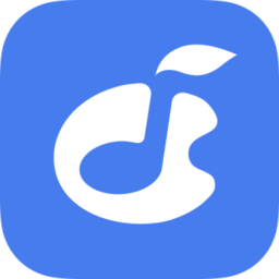 乐美空间学生端