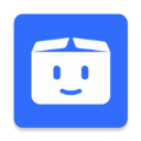 pikpak解除地区限制手机版