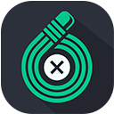 TouchRetouch解锁版