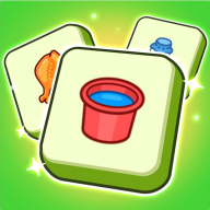 搬砖添财赚钱游戏