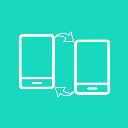 安卓一键换机互传