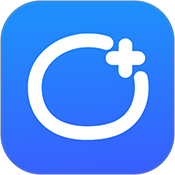 团团分身2025最新版本