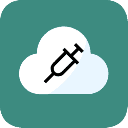 云注入一键去除