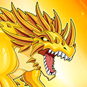 口袋妖怪的世界中文版