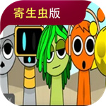 节奏盒子16.0寄生虫模组重置版