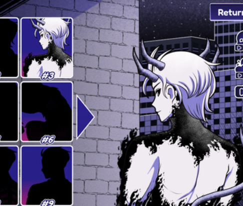 异常咖啡机2豪华版