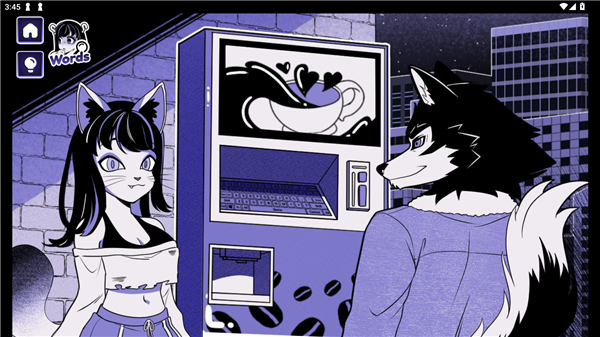 异常咖啡机2豪华版