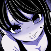 异常咖啡机2完整版