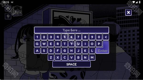 异常的咖啡机2(Anomalous Coffee Machine 2)