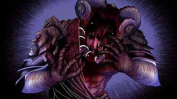 异常咖啡机2完整版